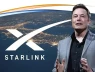 Starlink được phép cung cấp dịch vụ tại Việt Nam