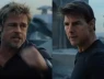 Video "Tom Cruise đại chiến Brad Pitt" do AI Trung Quốc tạo ra vừa châm ngòi cơn địa chấn tại Hollywood
