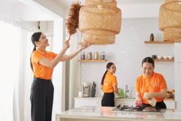"Canh bạc" book app dọn nhà đón Tết: Chi cả triệu đồng vẫn nơm nớp lo chất lượng như chơi "túi mù"