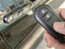 Cách dễ nhất để kiểm tra pin chìa khóa xe ô tô có yếu không