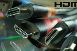Bạn sẽ bất ngờ khi biết "ông chủ" thực sự đang sở hữu HDMI