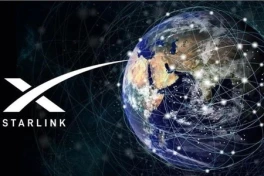 Internet vệ tinh Starlink của  Elon Musk chính thức được cấp phép tại Việt Nam, mở đường cho 600.000 thiết bị sẵn sàng kết nối