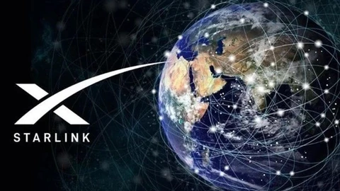Internet vệ tinh Starlink của  Elon Musk chính thức được cấp phép tại Việt Nam, mở đường cho 600.000 thiết bị sẵn sàng kết nối