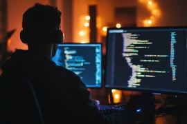 Đại chiến quan điểm tại thung lũng Silicon: AI sẽ giết chết hay hồi sinh ngành phần mềm?