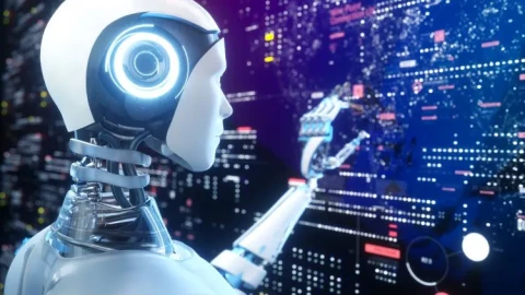 Tấn công "Chưng cất kiến thức": Mối nguy mới đe dọa các siêu AI tỷ đô