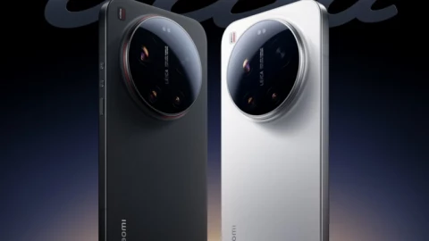 Danh sách thiết bị Xiaomi, Redmi và POCO đủ điều kiện lên Android 17