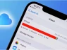 7 cách giải phóng dung lượng iCloud trên iPhone hiệu quả nhất