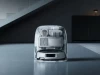 Robot hút bụi DJI Romo bảo mật yếu đến mức 1 người đã điều khiển từ xa 7000 thiết bị