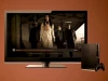 Netflix ngừng hỗ trợ PS3, nhiều smart TV và đầu thu kỹ thuật số đời cũ