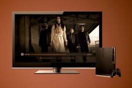 Netflix ngừng hỗ trợ PS3, nhiều smart TV và đầu thu kỹ thuật số đời cũ