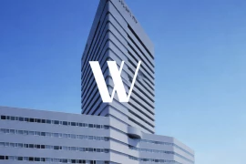 Sự cố an ninh mạng tại một khách sạn lớn ở Nhật Bản làm dấy lên lo ngại rò rỉ dữ liệu