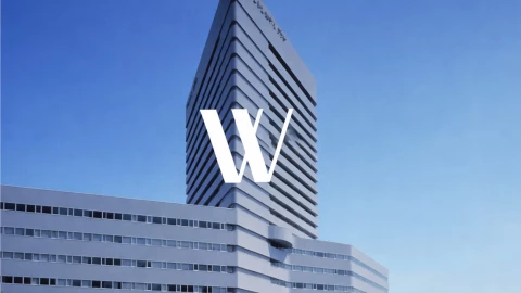 Sự cố an ninh mạng tại một khách sạn lớn ở Nhật Bản làm dấy lên lo ngại rò rỉ dữ liệu