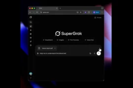 Elon Musk đang tích cực quảng cáo cho Grok 4.20. Nó có gì hay ho?