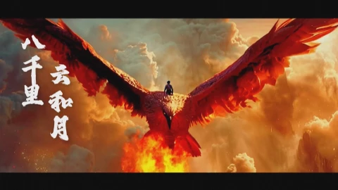 Cơn sốt phim ngắn AI tại Trung Quốc: Khi thuật toán thay thế diễn viên để tạo ra hàng tỷ lượt xem