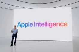 Người dùng iPhone có thể phải trả phí để dùng 1 số tính năng của Apple Intelligence