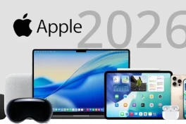 Apple tổng tấn công phân khúc giá rẻ đầu năm 2026: Từ iPhone 17e đến tham vọng MacBook "lai" dùng chip điện thoại