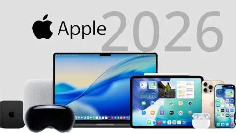 Apple tổng tấn công phân khúc giá rẻ đầu năm 2026: Từ iPhone 17e đến tham vọng MacBook "lai" dùng chip điện thoại