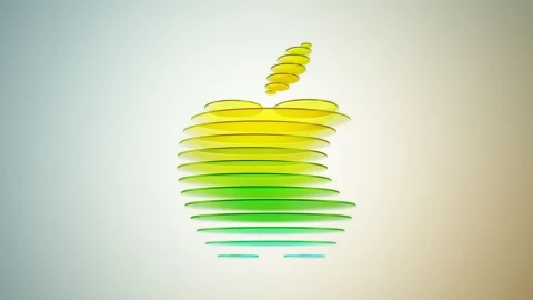 Apple sẽ công bố loạt sản phẩm mới trong tuần đầu tiên của tháng 3