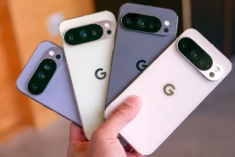 Google tuyển nhiều kỹ sư Việt Nam