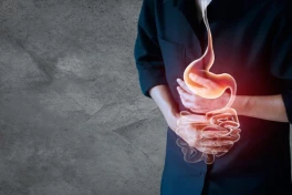 Có nên dùng men tiêu hóa ‘cứu’ dạ dày sau những bữa cỗ Tết?