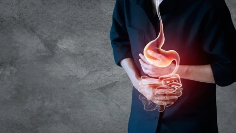 Có nên dùng men tiêu hóa ‘cứu’ dạ dày sau những bữa cỗ Tết?