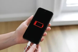 Đây là lý do Apple và Google đến giờ vẫn không sử dụng pin silicon-carbon