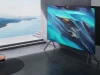 TCL đã vượt qua Samsung trong tháng 12