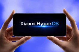 Đây là thời điểm các thiết bị Xiaomi sẽ bị ngừng cập nhật phần mềm