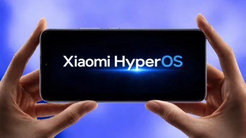 Đây là thời điểm các thiết bị Xiaomi sẽ bị ngừng cập nhật phần mềm