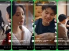 Cơn sốt "Short Drama" dịp Tết Bính Ngọ 2026: Khi phim ngắn 3 phút "soán ngôi" các ông lớn giải trí truyền thống