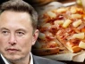 Cuộc chiến nhân tài AI đằng sau miếng pizza nướng củi giữa Elon Musk và OpenAI
