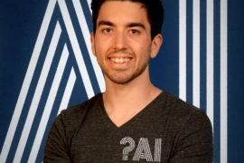 Chuyên gia AI tiết lộ bí quyết "loại bỏ mùi AI", viết bằng ngôn ngữ đơn giản tự nhiên như con người