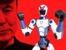 Elon Musk thừa nhận Trung Quốc ở "tầm cao mới" trong cuộc đua robot hình người trị giá tới 780 tỷ USD