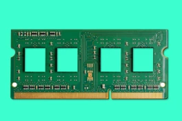 Dự báo tác động của “thảm họa RAM” đến smartphone, laptop và máy chơi game năm 2026