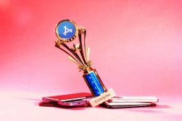 Đứng đầu bảng xếp hạng App Store thực sự có ý nghĩa gì?