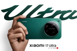 Xiaomi 17 Series chốt lịch ra mắt toàn cầu và cả Việt Nam: Mức giá cao nhất chạm ngưỡng 4x triệu đồng