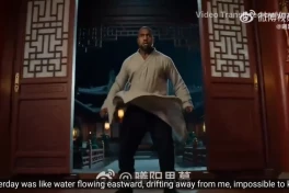 "Khoảnh khắc DeepSeek" thứ hai: Công cụ tạo video AI Seedance 2.0 của Trung Quốc hứa hẹn mở ra kỷ nguyên "đoàn làm phim một người"