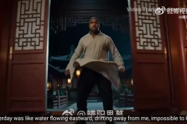 "Khoảnh khắc DeepSeek" thứ hai: Công cụ tạo video AI Seedance 2.0 của Trung Quốc hứa hẹn mở ra kỷ nguyên "đoàn làm phim một người"