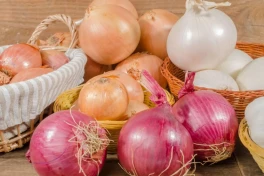 9 thực phẩm tuyệt đối không nên tích trữ trong tủ lạnh