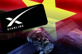 Ai sẽ là người dùng chủ lực của Starlink tại Việt Nam?