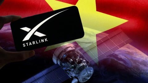 Ai sẽ là người dùng chủ lực của Starlink tại Việt Nam?