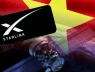 Ai sẽ là người dùng chủ lực của Starlink tại Việt Nam?
