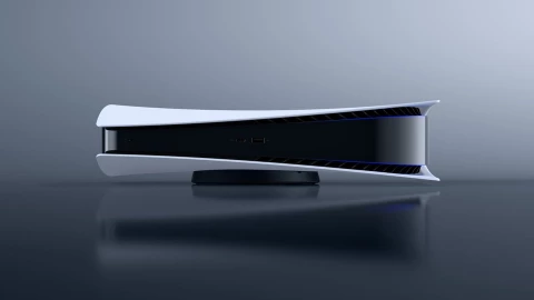 Khủng hoảng RAM có thể làm trì hoãn PlayStation 6, đẩy giá máy chơi game lên cao