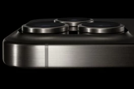 Những lý do Apple nhanh chóng khai tử titanium chỉ sau 2 năm