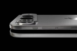 Chiếc iPhone đắt nhất trong lịch sử sắp ra mắt! iPhone Fold sẽ được sản xuất hàng loạt vào tháng 7, giá không tưởng