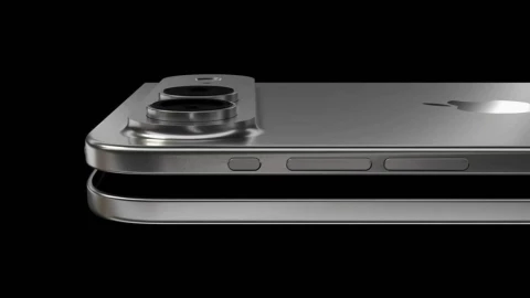 Chiếc iPhone đắt nhất trong lịch sử sắp ra mắt! iPhone Fold sẽ được sản xuất hàng loạt vào tháng 7, giá không tưởng