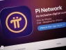 Sau một năm, Pi Network rơi vào quên lãng