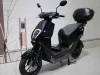 Honda đem xe máy điện sản xuất tại Việt Nam về bán ở Nhật, cạnh tranh với đối thủ Trung Quốc