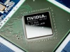 Nvidia sắp tái xuất thị trường chip PC: Tham vọng dùng chip AI định hình lại thế giới laptop