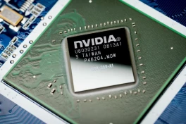 Nvidia sắp tái xuất thị trường chip PC: Tham vọng dùng chip AI định hình lại thế giới laptop